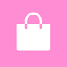 Aern Store